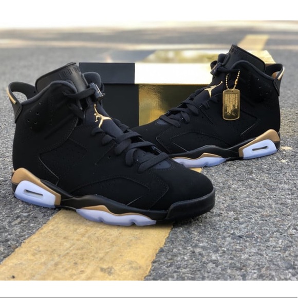 Jordan Shoes Dmp Air Jordan 6 Retro Y6w75 Poshmark Jordan Shoes Dmp Air Jordan 6 Retro Y6w75 Poshmark